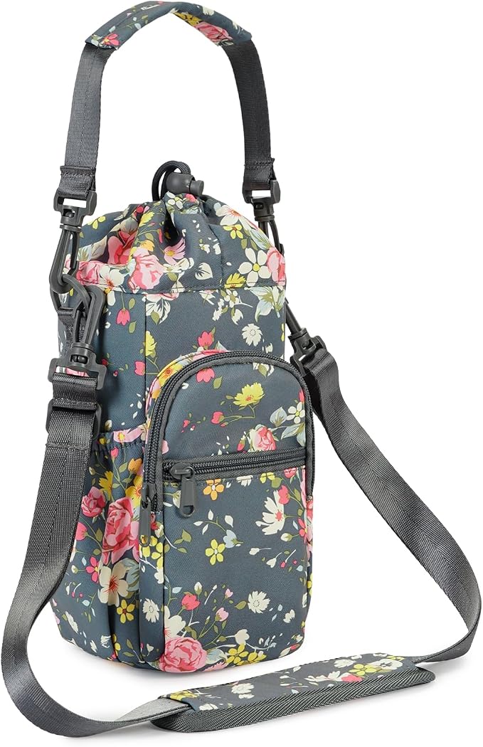 sportsnew Water Bottle Holder by sportsnew