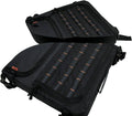 Recon Compatible Cargo Storage System by XGCargo