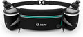 Q-RUN Hydration Running Belt by Unknown