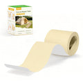 Besezx Canvas Repair Tape, Outdoor Gear Patch, 3x79 Inches, Waterproof by Besezx
