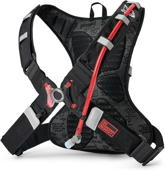USWE Outlander Hydration Pack - Image 5