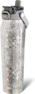 Frost Buddy 32oz Insulated Water Bottle by FrostBuddy