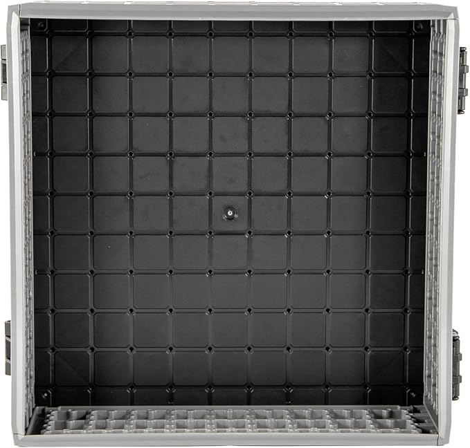 YakAttack ShortStak Upgrade Kit - Image 5