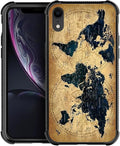 for iPhone XR Case by FKBRCL4U