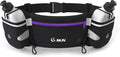 Q-RUN Hydration Running Belt by Unknown