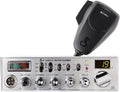 Cobra 29 LTD Classic AM/FM Professional CB Radio by CobraElectronics