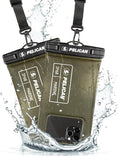 Pelican 2 Pack Marine by Pelican