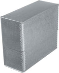 Lineco Archival Document Storage Box by Lineco