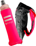 FITLY Soft Flask by FITLY