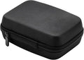 Portable Storage Box Travel Carrying Case Pouches Organiser by Unknown