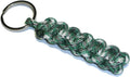 RedVex Cobra Paracord Style Key Chain by RedVex