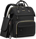LOVEVOOK Diaper Bag Backpack, Baby Bag by LOVEVOOK