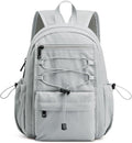 G4Free 10L Small Backpack for Women Men Lightweight Mini Travel Backpacks by G4Free