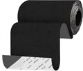 Canvas Patch 4 "x 60 ", Self-Adhesive Waterproof Canvas Patch Set by Unknown