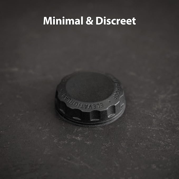 Elevation Lab AirTag Adhesive Mount - Image 9