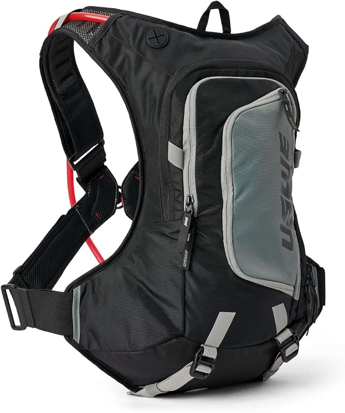 USWE Moto Hydro Hydration Pack - by USWE