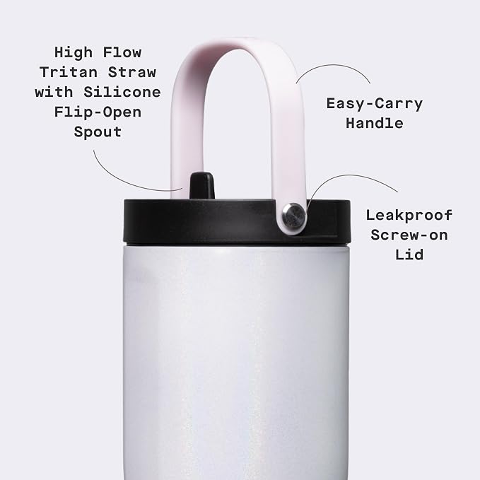 Corkcicle Go Cup XL - Image 4