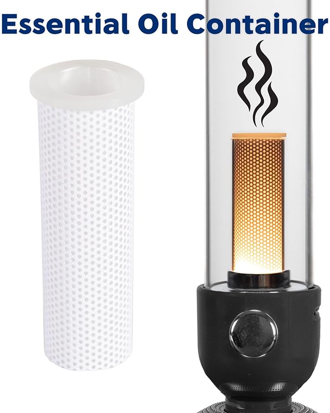 Rechargeable 3-in-1 Camping Lantern - Image 4