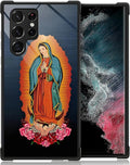 for Samsung Galaxy S22 Ultra Case by FKBRCL4U
