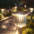 Super Bright Outdoor Solar Lights by Professionalproductionofsolarlightsoutdoor%EF%BC%9A%EF%BC%89