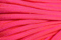 BORED? PARACORD! 550 lb Paracord – Ideal by BoredParacord