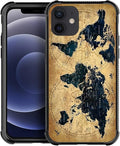 for iPhone 12 Mini Case by FKBRCL4U