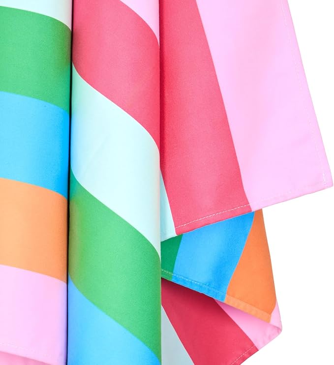 Dock & Bay Beach Towel - Image 4