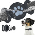 Waterproof Collar Holder Compatible by SZJCLTD