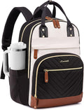 LOVEVOOK Laptop Backpack for Women by LOVEVOOK