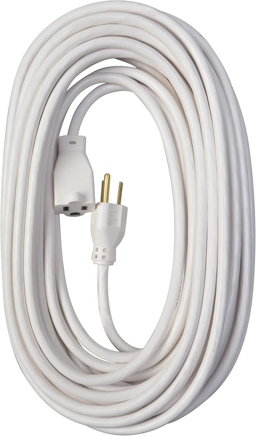 Southwire Outdoor Extension Cord - Image 2