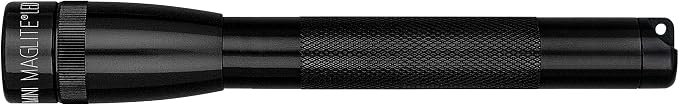 MagLite Mini LED 2-Cell AA Flashlight – High-Powered Compact LED Light - Image 12