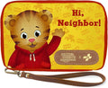 KeepGoing Daniel Tiger’s Travel First Aid Kit by KEEP%3EGOING