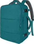 Taygeer Laptop Backpack, Airline Approved Carry On by Taygeer