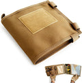Waterproof Map Case for Land Navigation Kit by Unknown