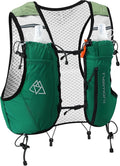 Haimont Running Hydration Vest by Haimont