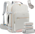 LOVEVOOK Travel Backpack for Women by LOVEVOOK