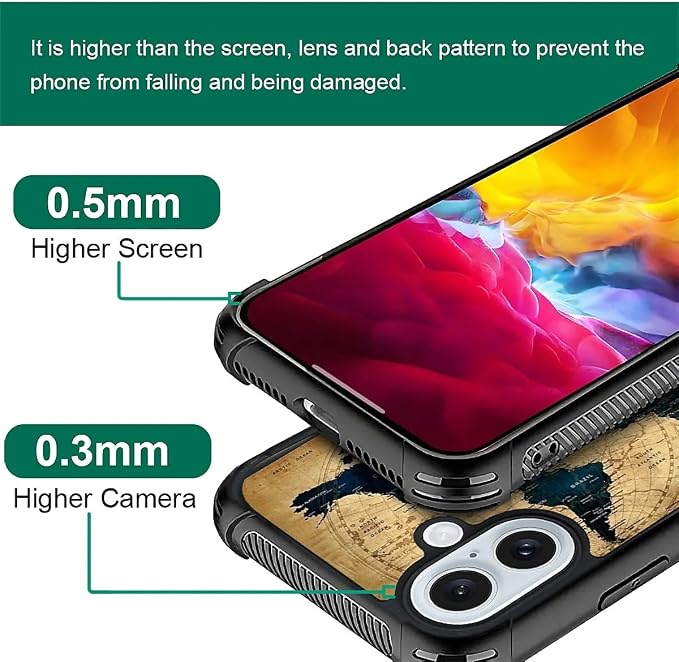 for iPhone 16 Case - Image 6