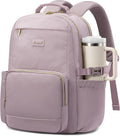 LOVEVOOK Laptop Backpack for Women by LOVEVOOK