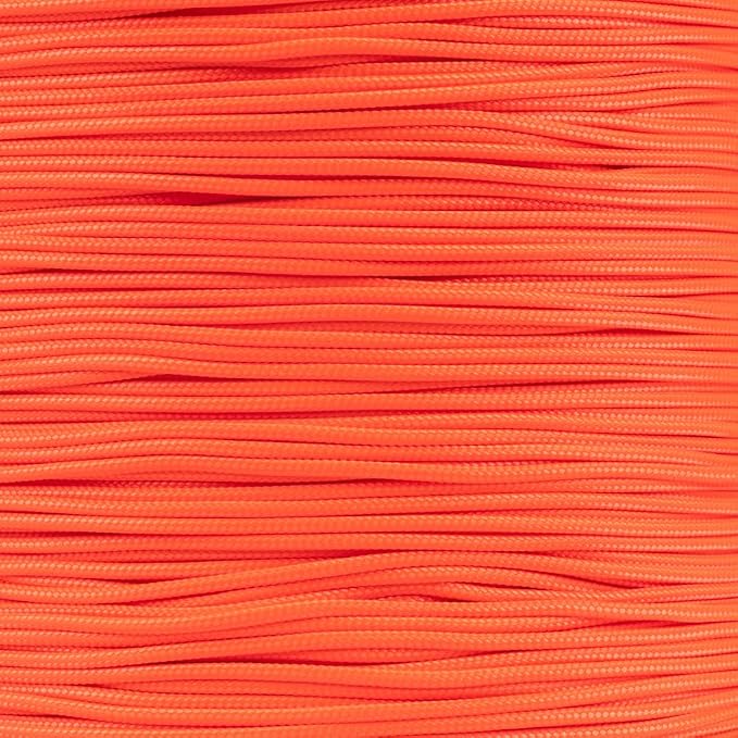 Paracord Planet 325 Paracord – 3 mm Type II Nylon Parachute Cord - Image 2