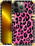 Compatible with iPhone 13 Pro Max Case by Unknown