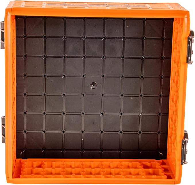 YakAttack ShortStak Upgrade Kit - Image 5