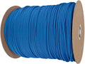 Paracord Planet Paracord by ParacordPlanet