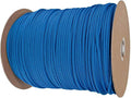 Paracord Planet Paracord by ParacordPlanet