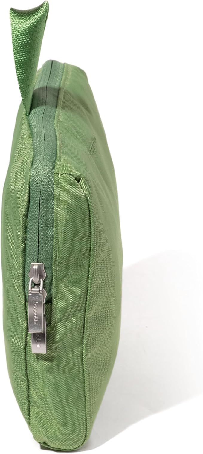 Baggallini Women's Carryall Packable Backpack - Image 5