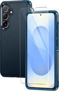 Lanhiem for Samsung Galaxy S25 S24 Phone Case by LanhiemHome