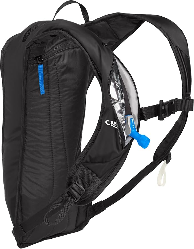 CamelBak Zoid Snow Hydration Pack 70oz - Image 3