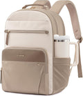 LOVEVOOK Laptop Backpack for Women by LOVEVOOK