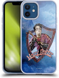 Head Case Designs Officially Licensed Harry Potter Quidditch 2 Prisoner of by CaseDesigns