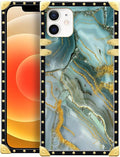 Compatible with iPhone 11 Case by Unknown