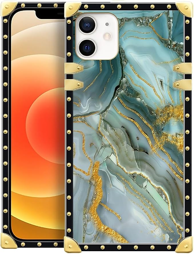 Compatible with iPhone 11 Case by Unknown